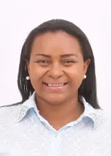 HELEN ROSE PEREIRA NERES DE FRANÇA