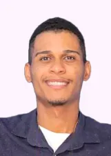 HAPOLLO BATALHA BARROS