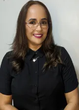 ANA CARLA MACHADO DA SILVA