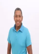 JARDEL DOS SANTOS FERREIRA