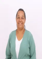 JANE KARLA GOMES ALMEIDA