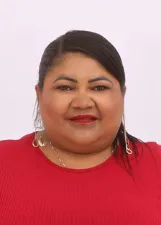 MARIA DO SOCORRO PEREIRA DE SOUZA FIGUEREDO