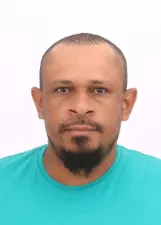 CLEBIO DA SILVA COSTA