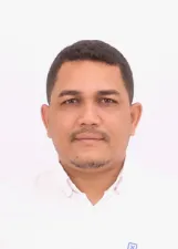 ALEXANDRE SOARES BEZERRA