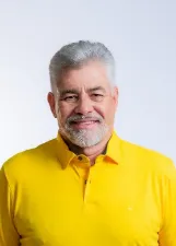 HELIO ROSARIO DE CARVALHO