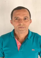 PETRONIO DE NOVAIS LOPES