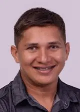 JONES RODRIGUES PEREIRA