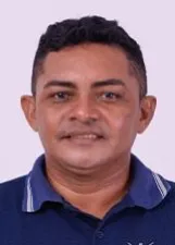 ELIAS PRAXEDES DA SILVA