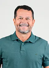 NERIVALDO CESAR MOTA DA SILVA