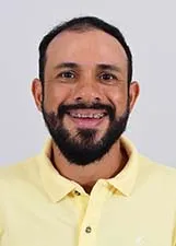 GERSON CORRÊA SOBRAL