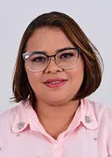 LEIRE DUANE SANTOS DE VASCONCELOS