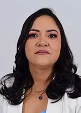 CLAUDIA MINELLEN ANDRADE DOS SANTOS