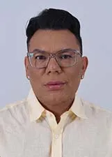 ALESSANDRO JÚNIO COSTA NOGUEIRA