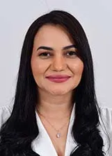 APARECIDA DA SILVA REGO