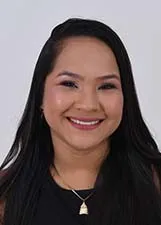 GABRIELLE DUARTE REGO