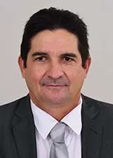 WAGNER MORGAN LOPES