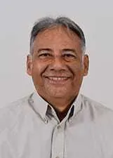 MANOEL MARIA MARTINS MOTA