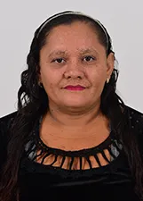 JESSICA OLIVEIRA DA SILVA