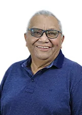 VITAL LOPES FERREIRA