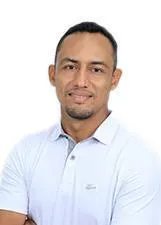 FELIPE MORAES CRUZ