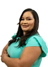 CREDIANE RIBEIRO PORTILHO
