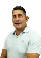 ROSIELSON RIBEIRO COELHO