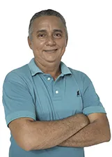 JOSE NELSON ERCULANO DE LIMA