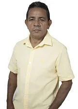 ANTÔNIO EDINALDO ALVES DE LIMA