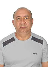 NILSON SOUZA DIAS