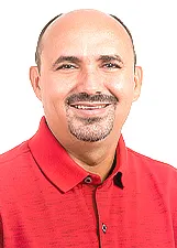 ISRAEL PEREIRA BARROS