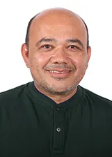 ANTONIO MICHEL COSTA ALVES