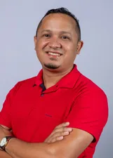 EDUARDO SALAZAR DE OLIVEIRA