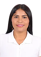 GLEICY MARTINS FEITOSA
