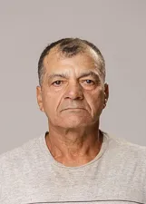 GENILSON JOSE DA ROCHA