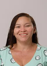 MARINALVA MAIA FEITOSA