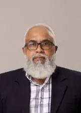 JURANDIR PLINIO DE SOUZA