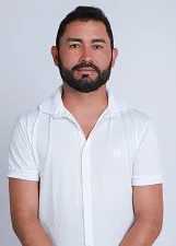 ISAIAS DO CARMO CRUZ
