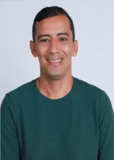 JOSIVALDO PINHEIRO PANTOJA