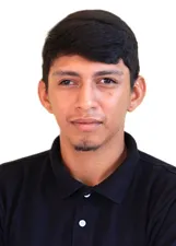 WENDELL CARDOSO DOS SANTOS