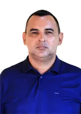 MARCO AURELIO DANTAS XAVIER