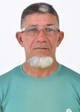 SEBASTIAO ALVES DE OLIVEIRA