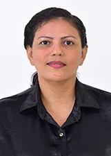 DANIELLY CRISTINA GOES LIMA