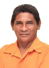 CIRILO IVO PEREIRA MARQUES