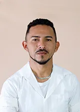 PAULO DAMASCENO