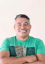 ADRIANO HENRIQUE PASCOAL TELES