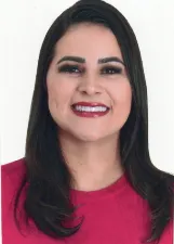 MARIA DAS DORES EZIQUIEL AGUIAR