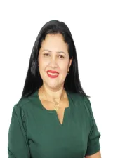 ROBENITA DE OLIVEIRA MEDEIROS