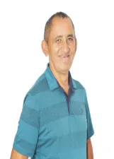 FRANCISCO PEREIRA DE ANDRADE