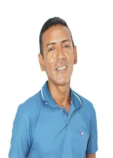 SANDREY SOUZA FARIAS