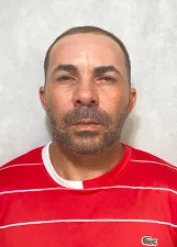 EVANDO ROCHA DE MOURA